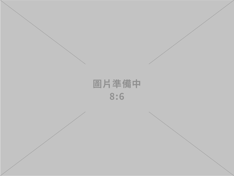 免費菲律賓遊學代辦 免費菲律賓簽證代辦